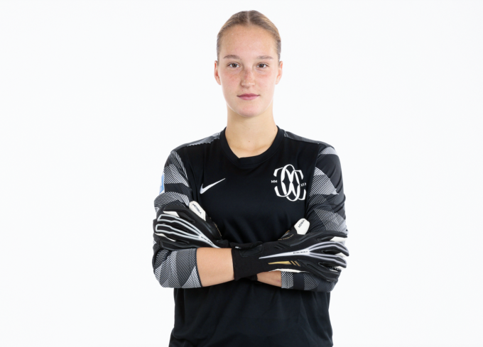 Nuova giocatrice e sito ufficiale in vista di Como Women-Milan