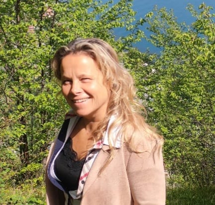 “Insieme si può” si scaglia contro il sindaco: “Fatti concreti, non solo parole”