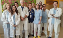 La Neurochirurgia di Asst Lariana nel Progetto NEON per predire l’impatto postoperatorio