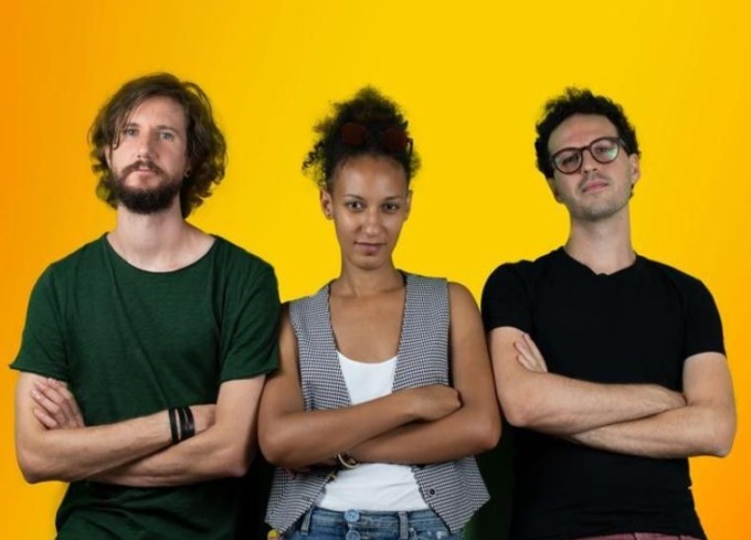 “ImMensamente musica”: un concerto per sostenere la mensa di solidarietà