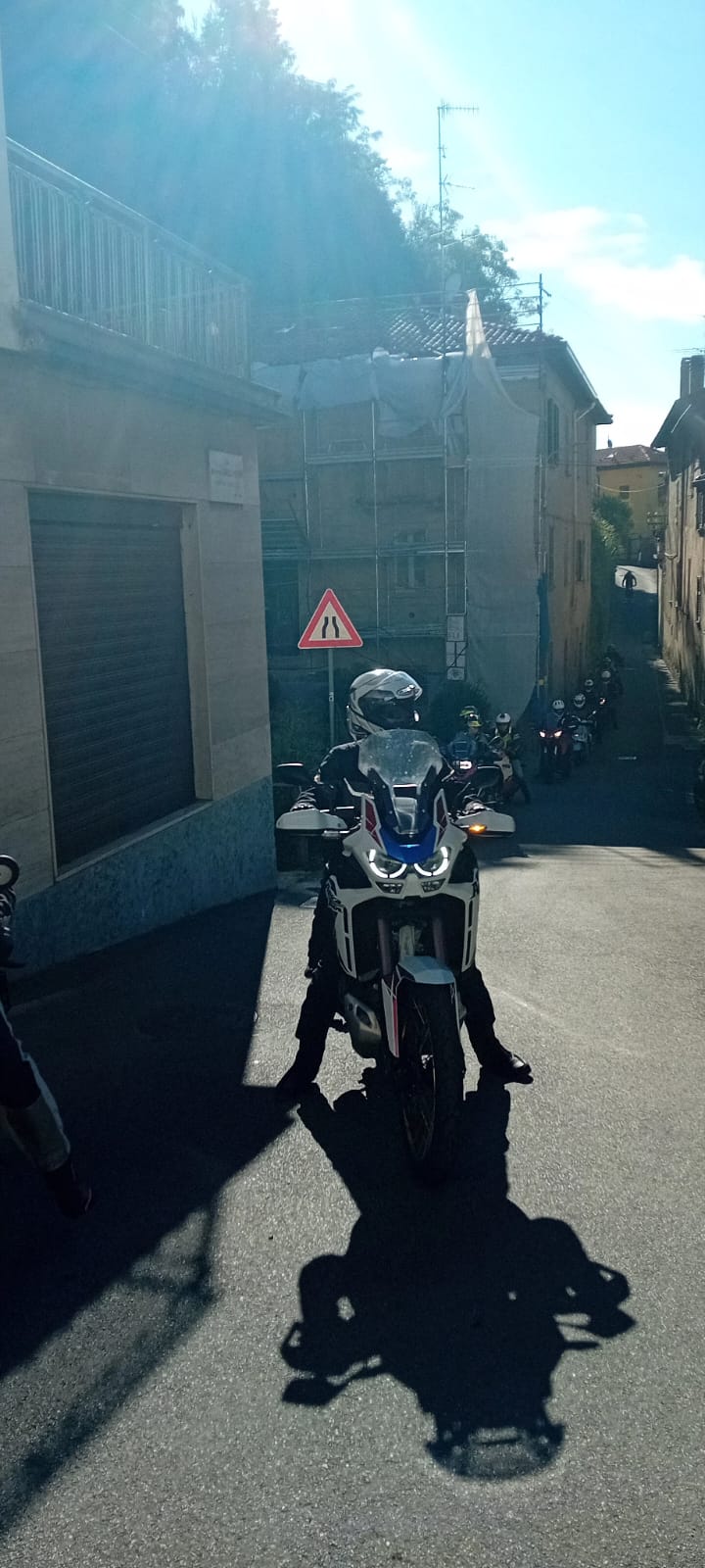 18° motorasso moto club asso (2)