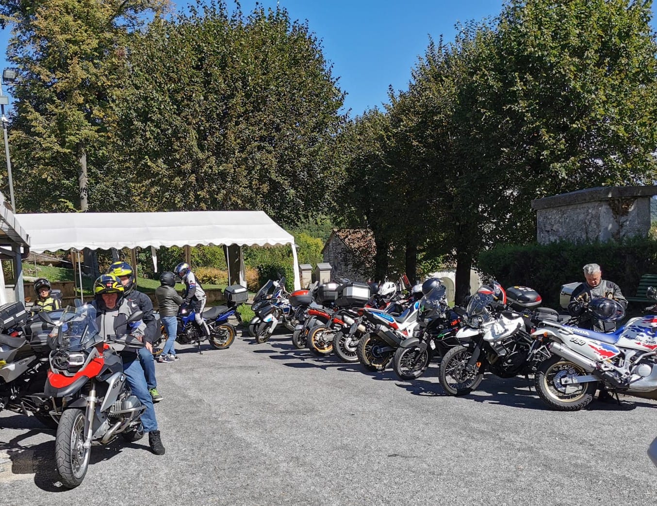 18° motorasso moto club asso (4)