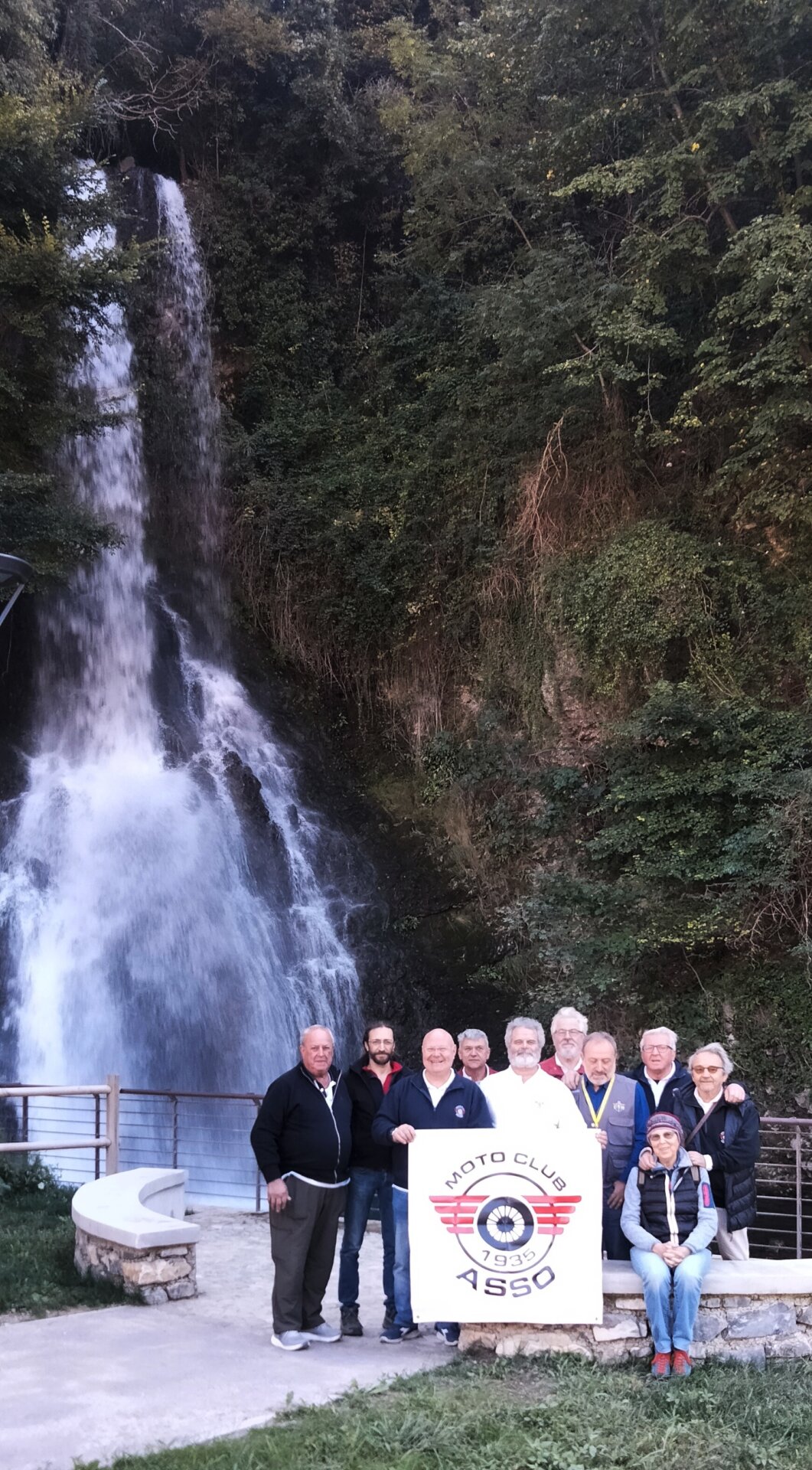 18° motorasso partenza cascata vallategna (2)