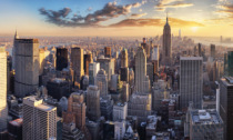 Cosa vedere a New York in occasione di una vacanza studio