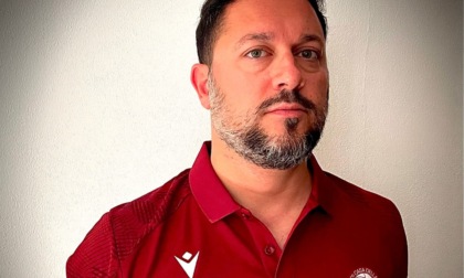 Basket DR1: Le Bocce Erba al completo e pronta a iniziare dal 27 agosto