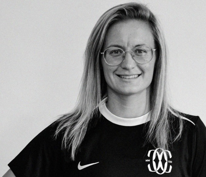 Stasera debutto prestigio per il Como Women con il Milan e dal mercato arriva anche Conc 