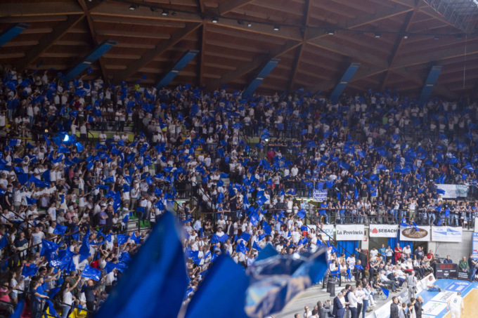 Riapre la campagna abbonamenti per un’altra settimana