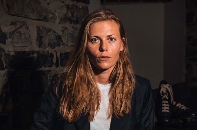Il Como si rinforza con Florin Wagner e Ramona Petzelberger