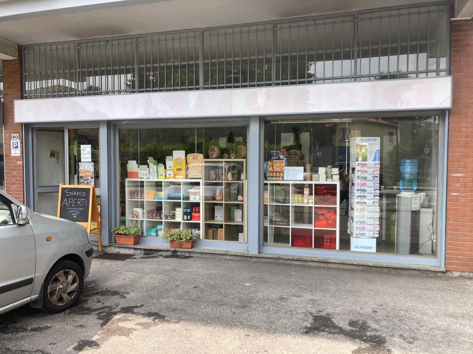 il giornale di olgiate comasco