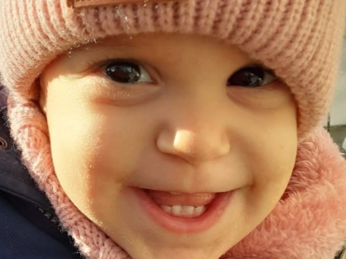 Divertimento e sostegno ai bimbi in ospedale in memoria di Margherita Rosa