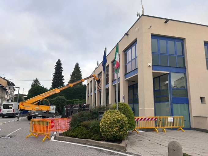 Nuovo kit ecologico, un terzo dei bulgaresi manca all’appello: “Venite a ritirarlo”