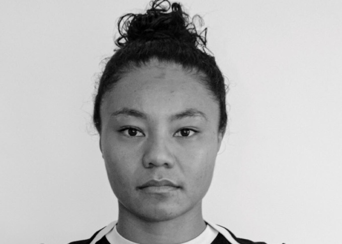 Nuovo colpo del Como Women che ha ingaggiato l’attaccante Usa Sarina Bolden