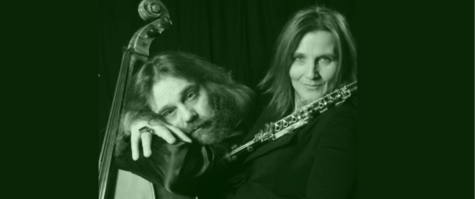Lake Como Music Festival, Zecca-Bosso chiudono la stagione