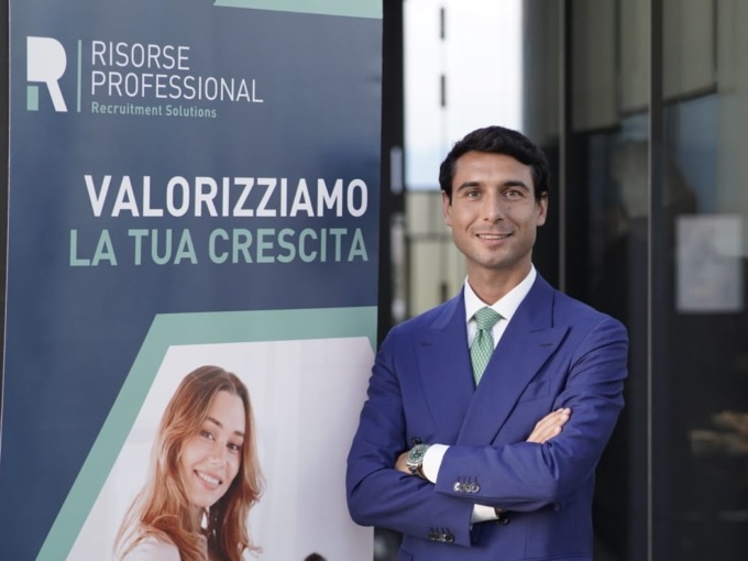 AI, sicurezza ed energia: aziende cercano profili iperspecializzati