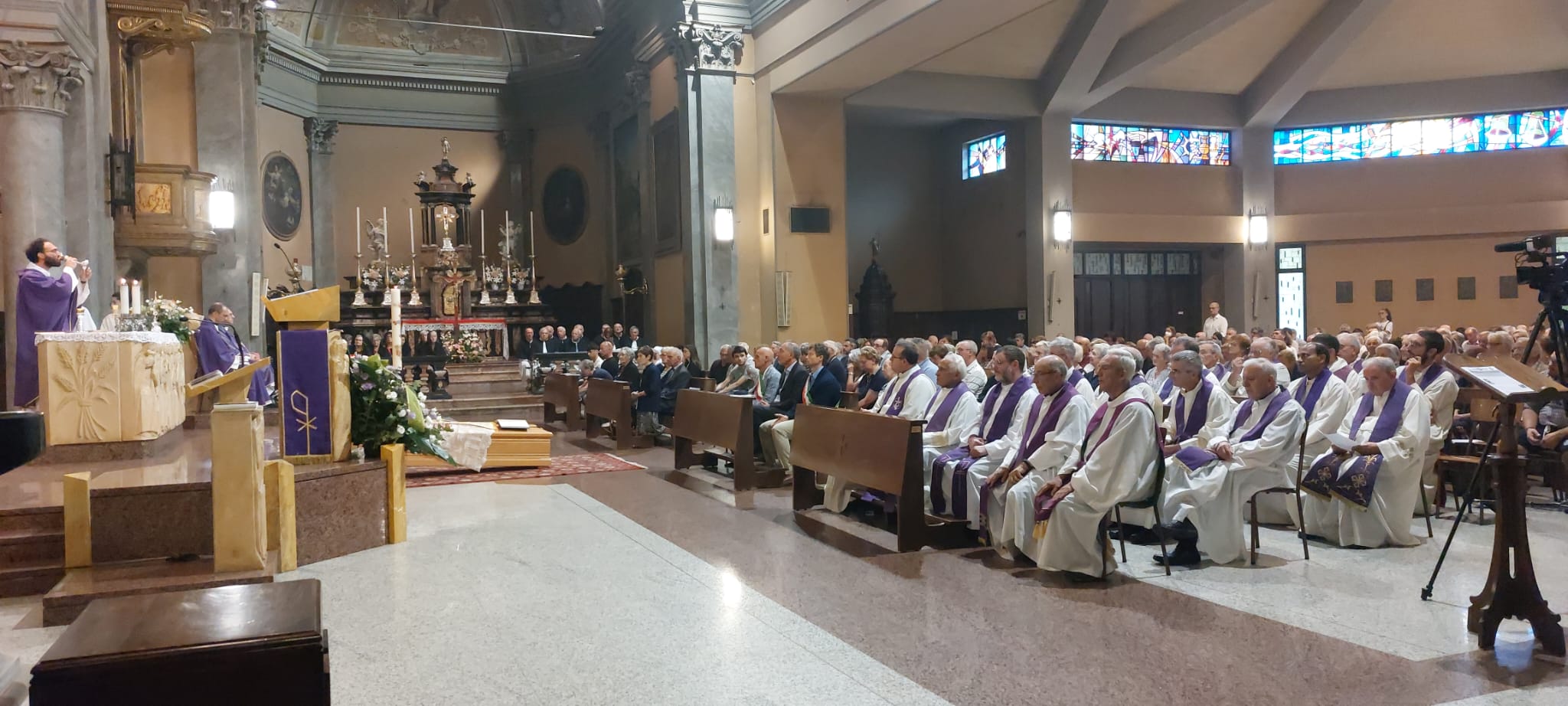 funerale erba monsignor silvano motta (4)