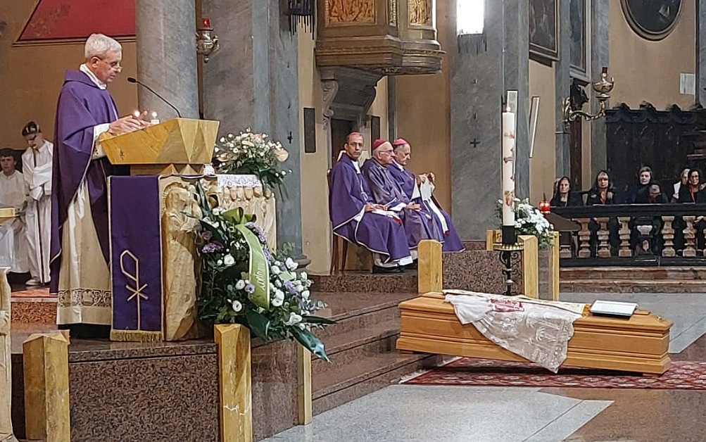 funerale erba monsignor silvano motta (6)