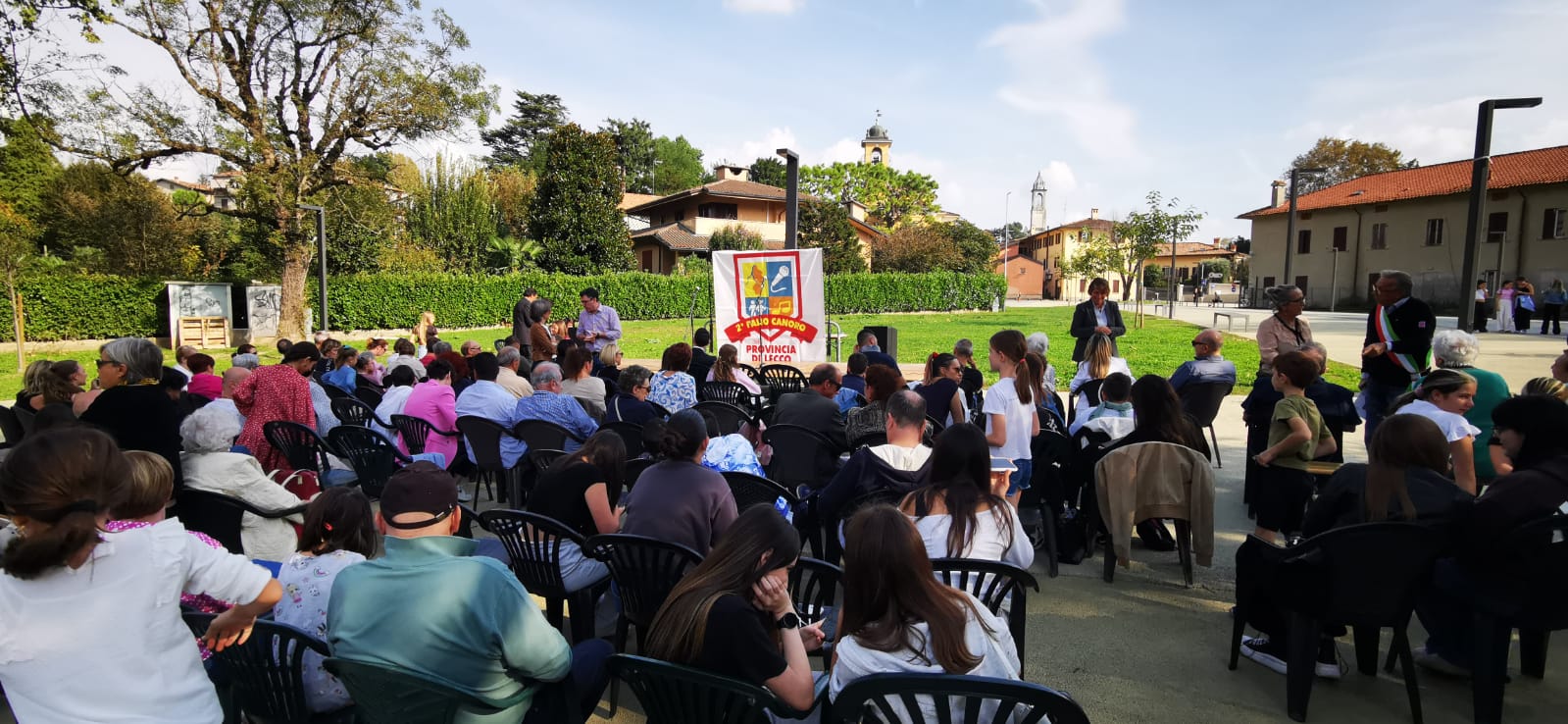 palio canoro provincia lecco - bosisio parini (3)