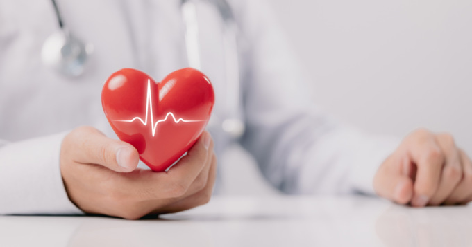 Corretti stili di vita e screening di controllo: con la prevenzione difendiamo il nostro cuore