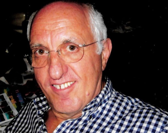 Addio a Gabriele Graziani, storico farmacista del paese