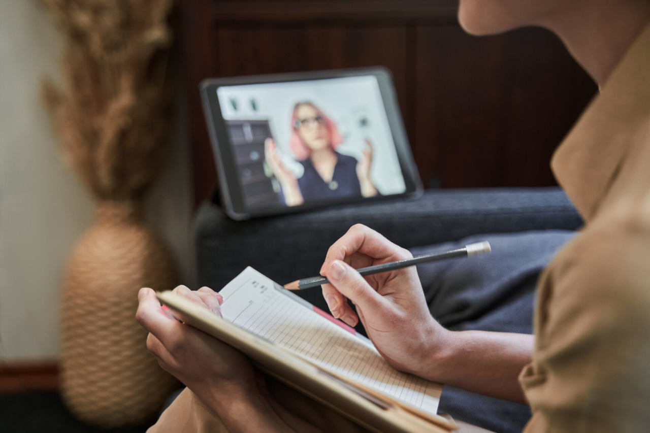 Avvocati online: la consulenza legale è digitale