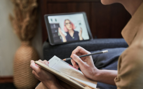 Avvocati online: la consulenza legale è digitale