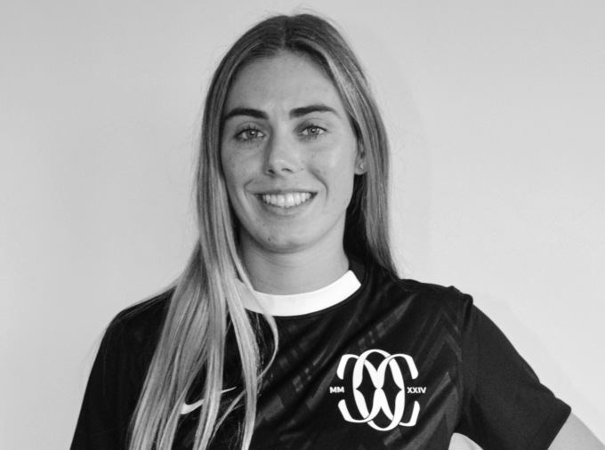 Poker del Como Women in amichevole:  Lucerna ko per 4-0