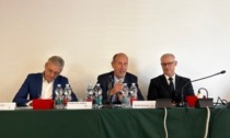 In città la dodicesima convention di Asconfidi Lombardia