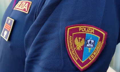 Forniva servizi di sicurezza senza licenza: 54enne denunciato