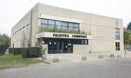 Il 5° «Trofeo Tino Consonni» oggi  e domani