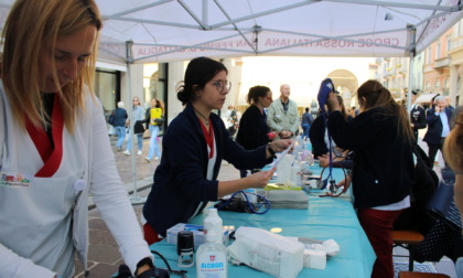 Prevenzione, appuntamento dedicato alla tiroide