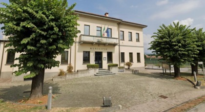 Arriva l’Informagiovani