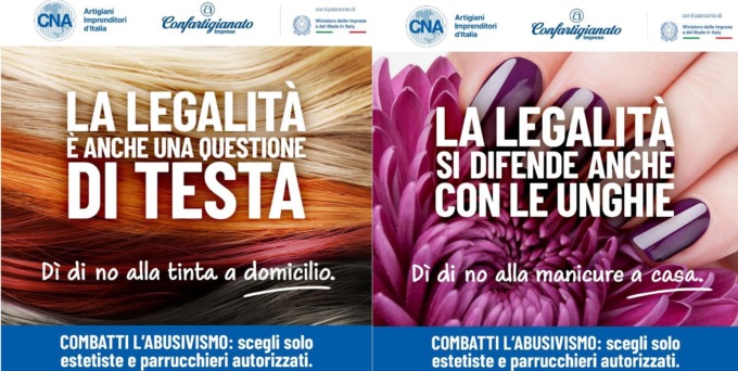 “La legalità è una questione di testa e si difende con le unghie”. Incontro contro l’abusivismo