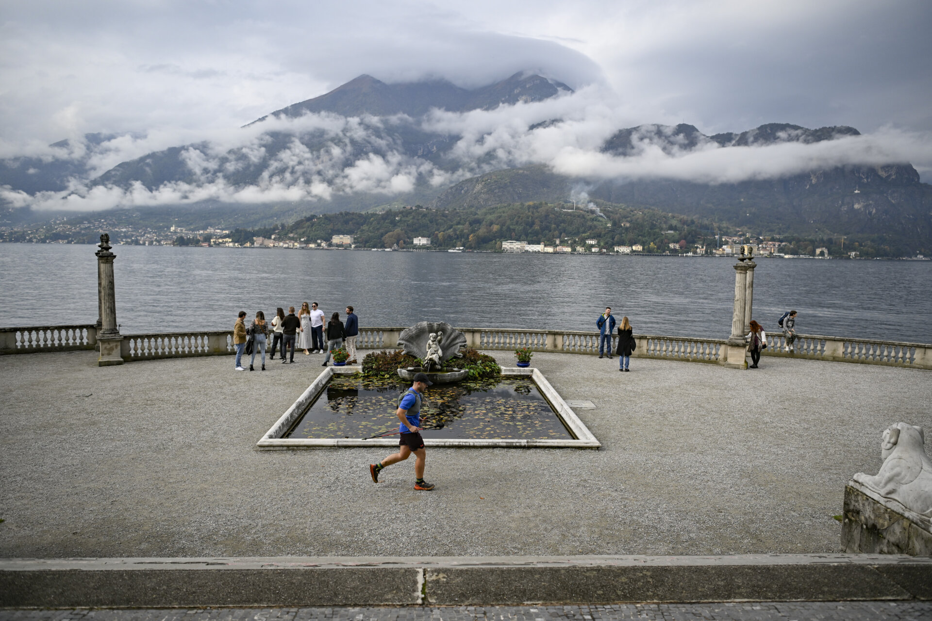 bellagio skyrace (foto Davide Ferrari) (1)