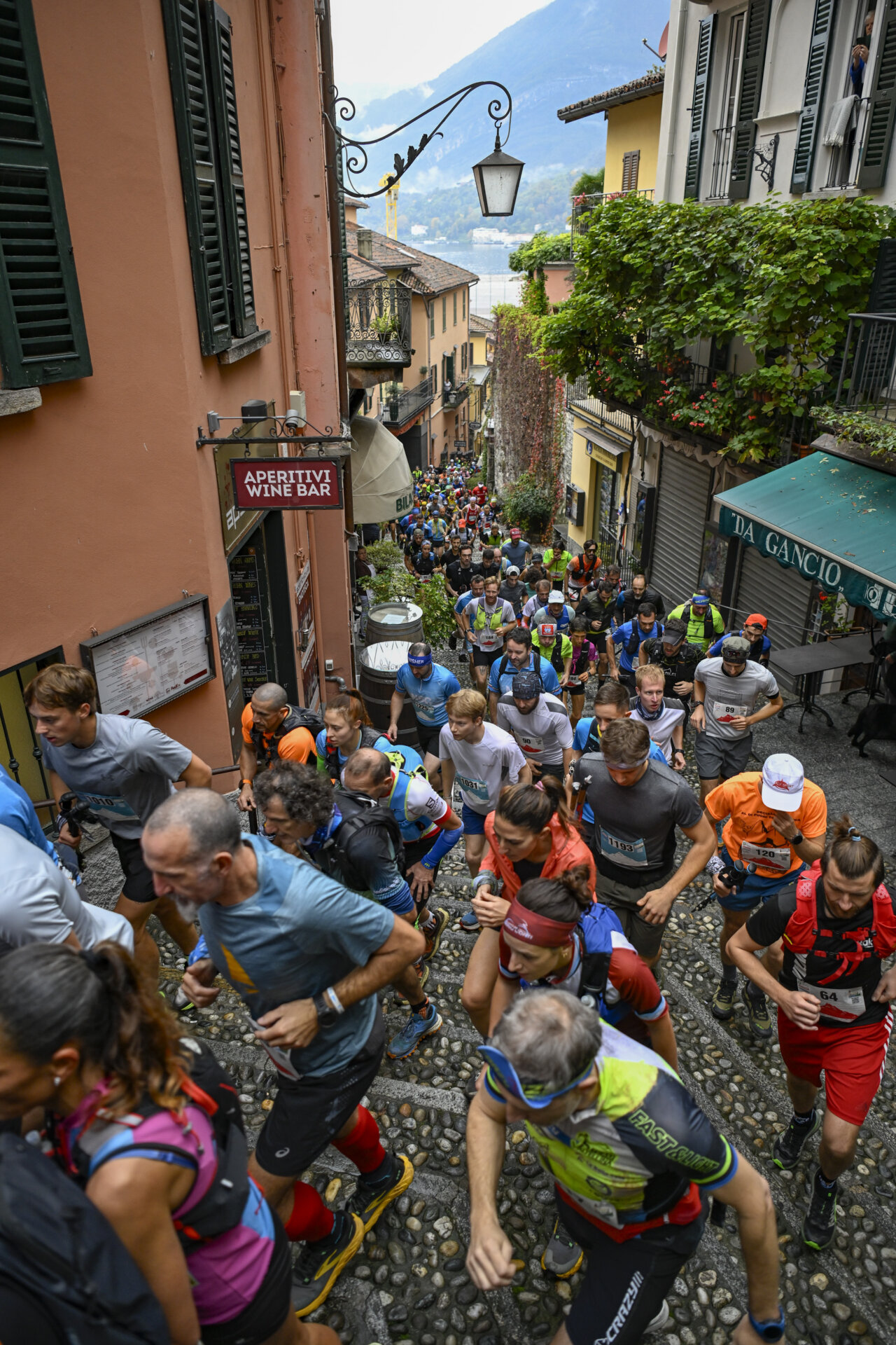 bellagio skyrace (foto Davide Ferrari) (2)