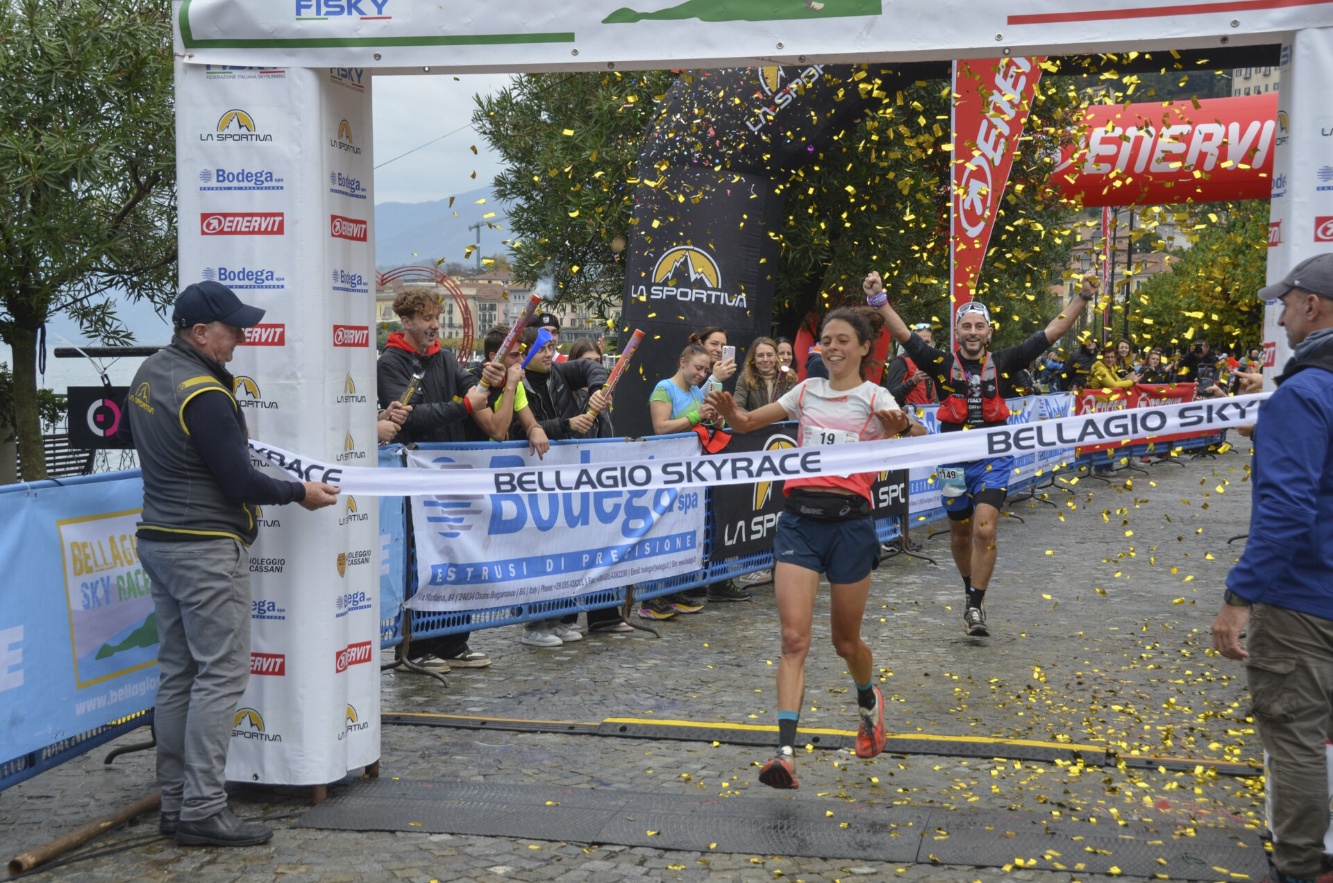 bellagio skyrace (foto Davide Ferrari) (3)