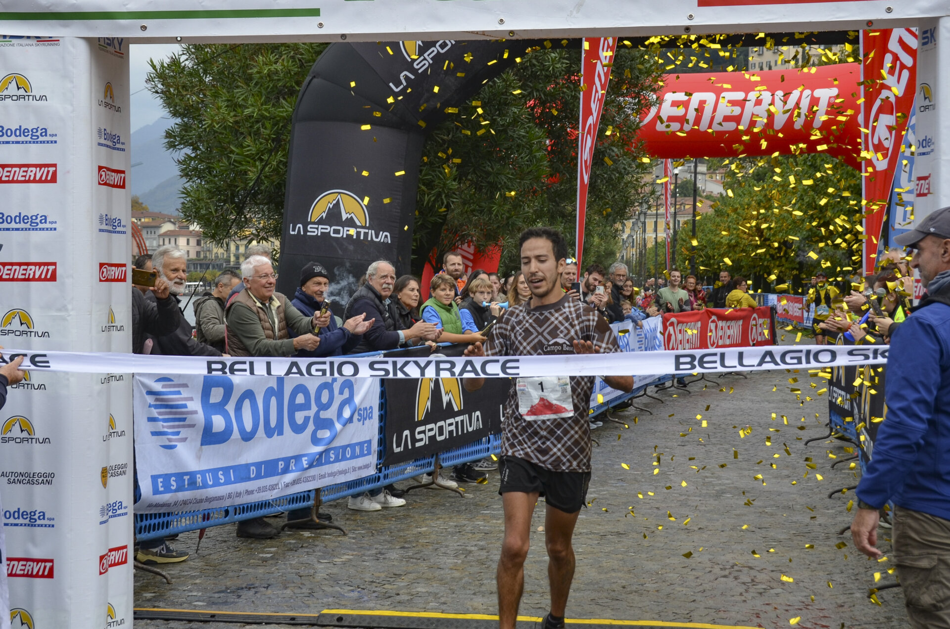 bellagio skyrace (foto Davide Ferrari) (5)