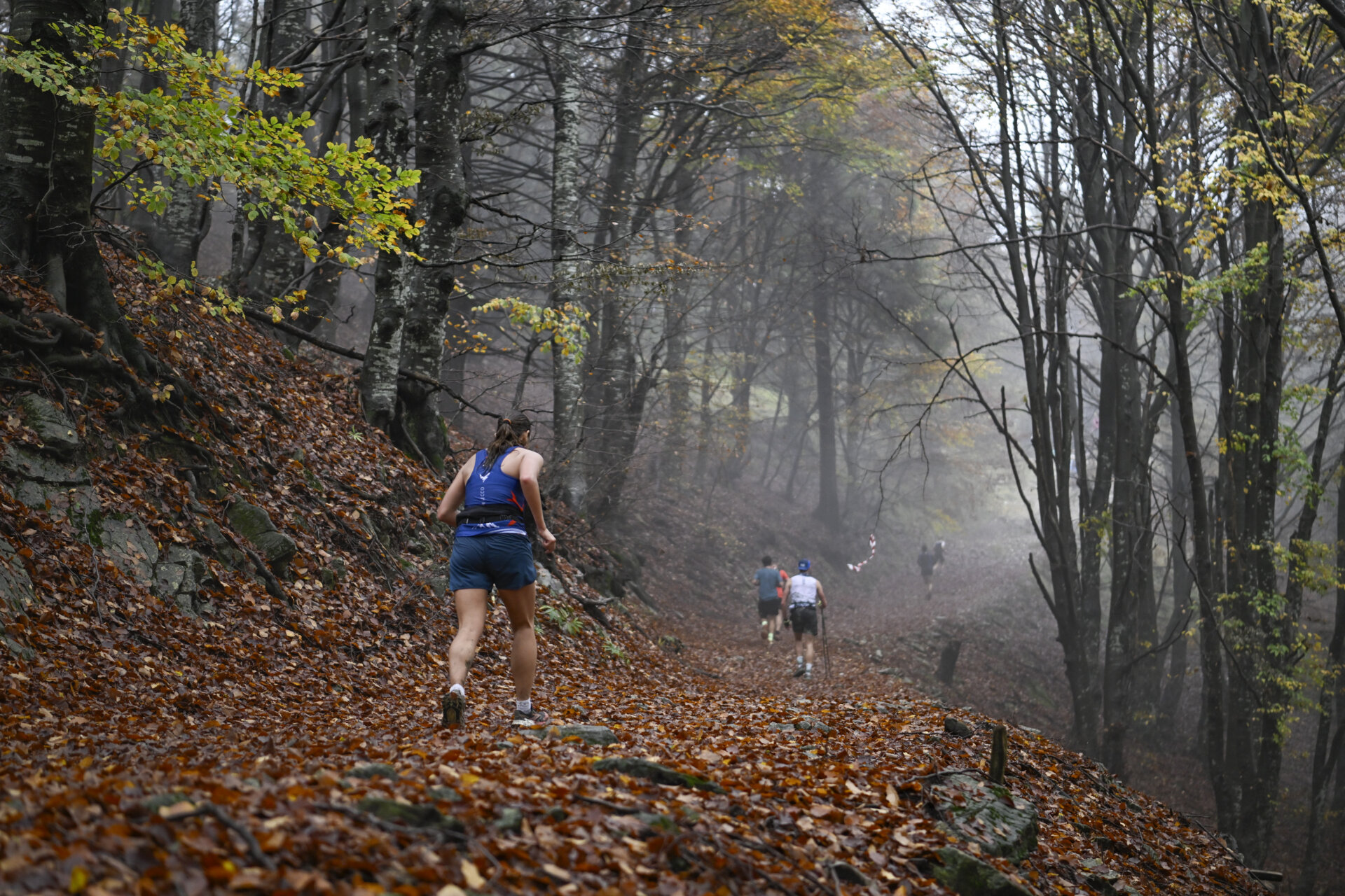 bellagio skyrace (foto Davide Ferrari) (7)