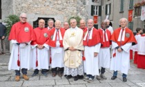 Sagra del Masigott: la tradizionale manifestazione si conferma un successo