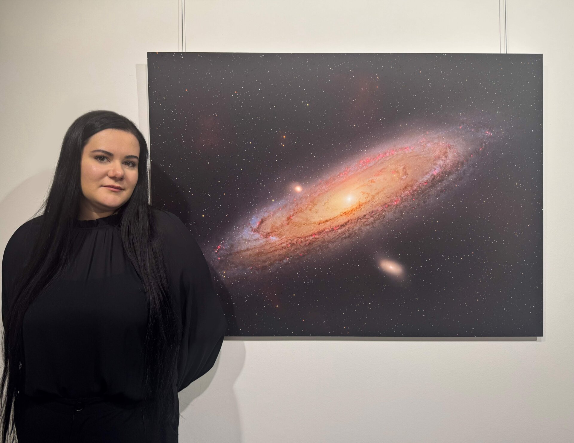 carlotta roda metamorfosi dell'universo (1)