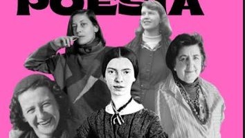 Donne e poesia: performance immersiva ad Albavilla