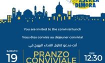 "La notte dei senza dimora" invita agli eventi in città