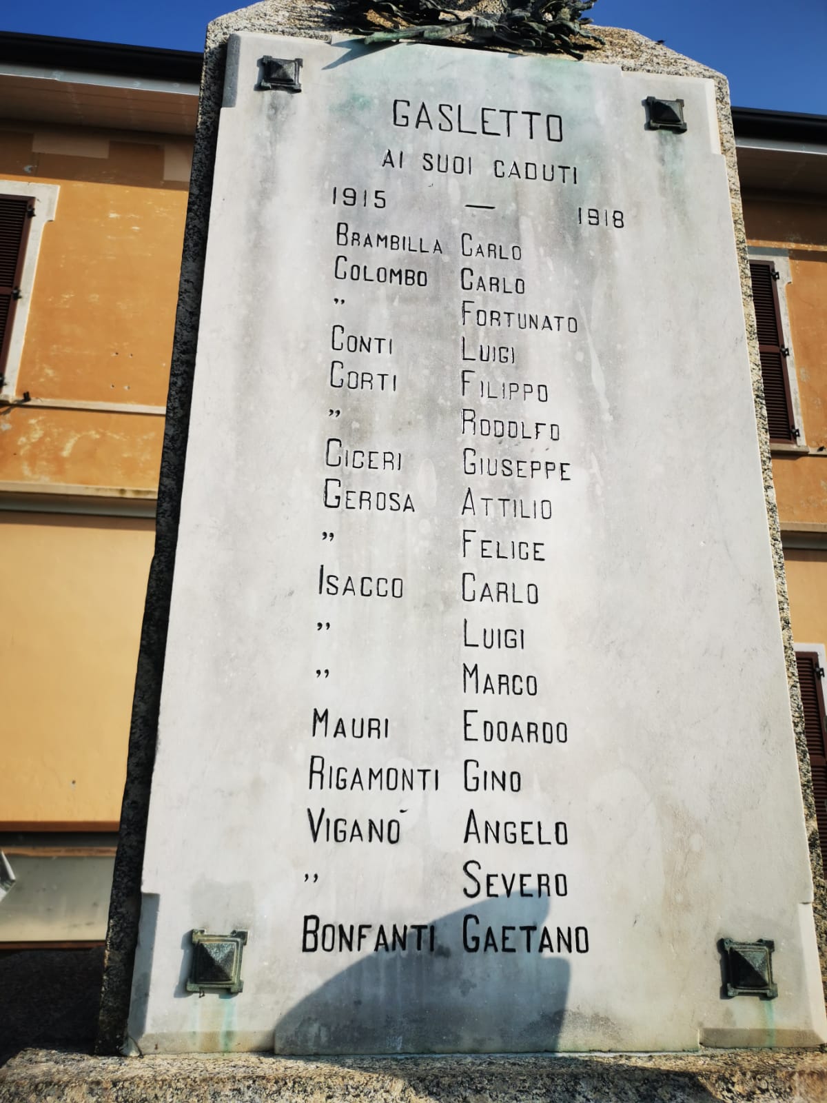 rogeno monumenti ai caduti (1)