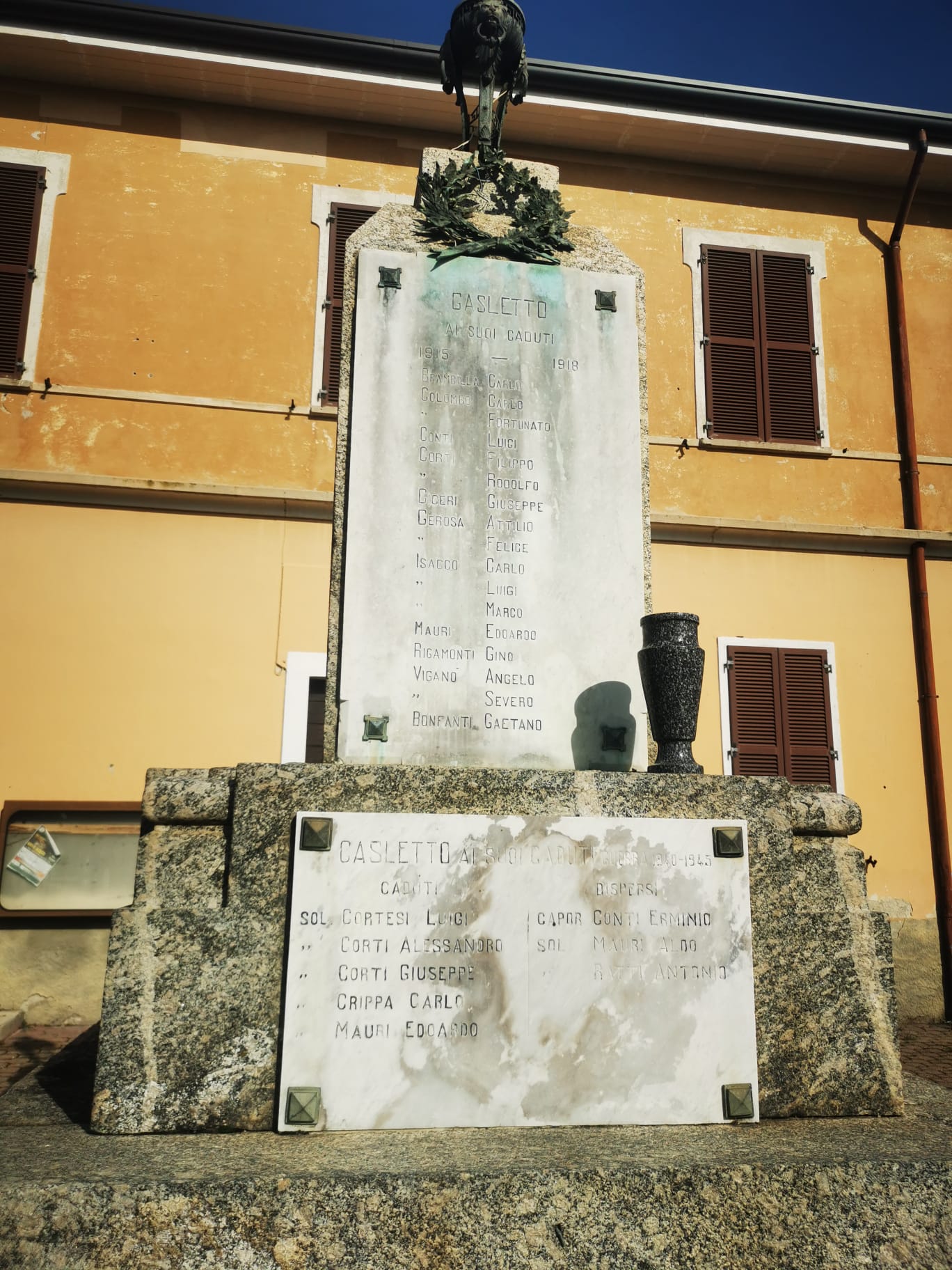 rogeno monumenti ai caduti (2)