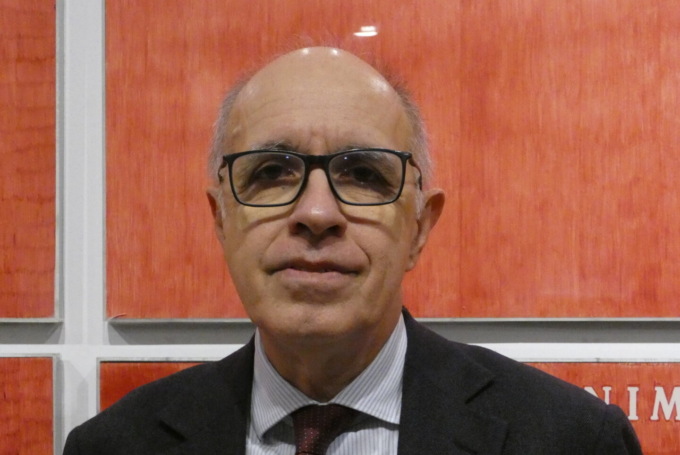 Fondazione Cariplo: approvato il bilancio 2024 con 164 milioni per attività filantropica