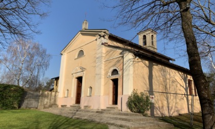 Ebike e percorsi guidati, Appiano Gentile sogna i turisti