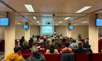 “Fare Comunità”, successo per il progetto che vuole sostenere le iniziative sul crowdfunding