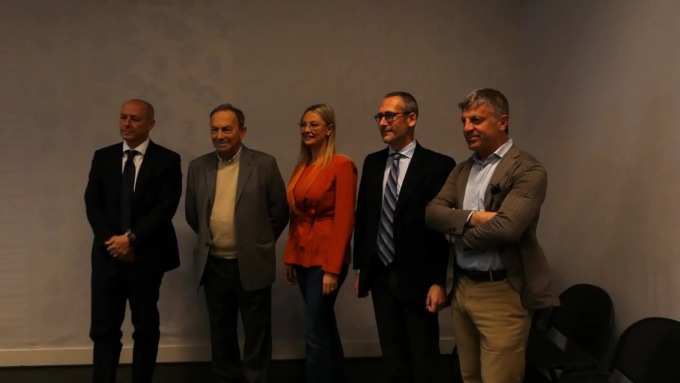Presentata LabLab, la web app di Regione Lombardia che mette in contatto giovani e aziende