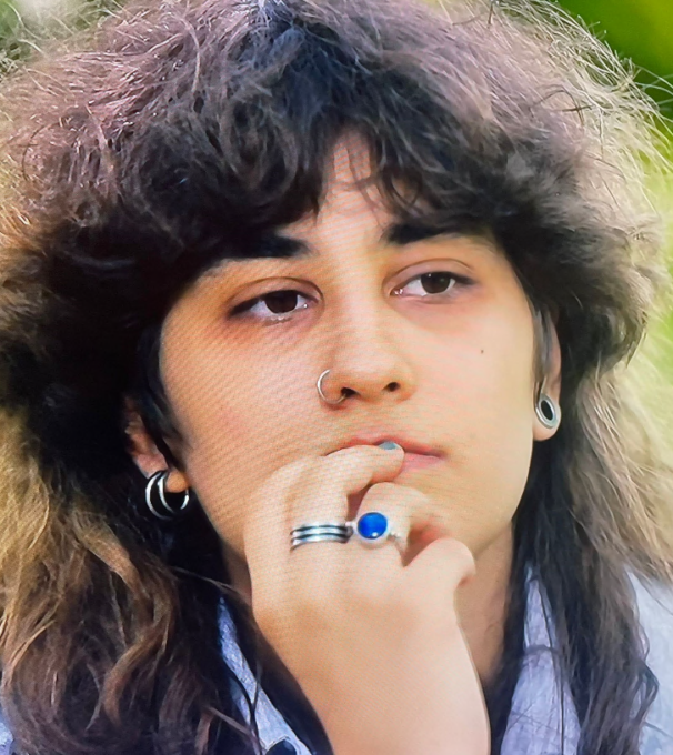 Fitza: da X Factor al nuovo singolo 