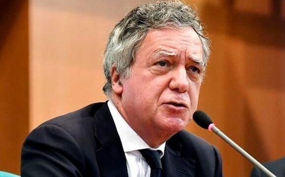 “La ‘ndrangheta in provincia di Como”, incontro a Tavernerio