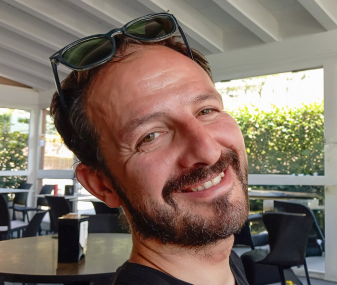 Addio a Davide Dariol, la sua generosità salverà cinque vite